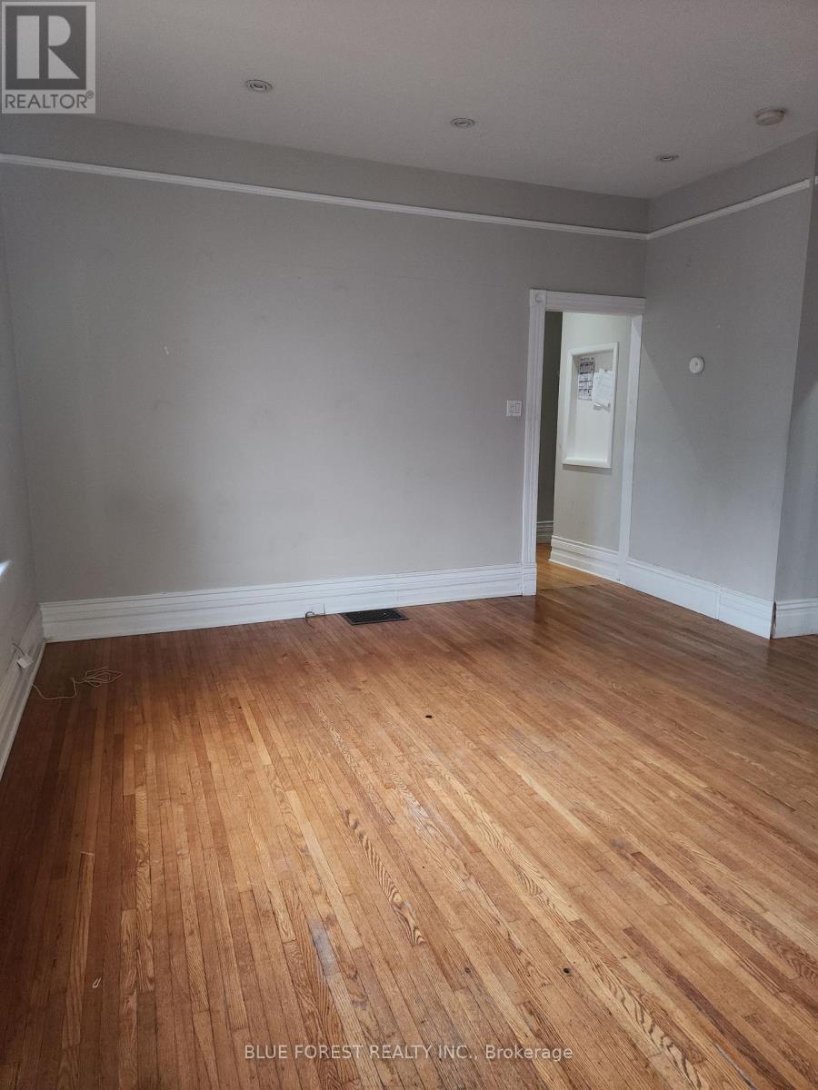 865 William Street, London East, Ontario  N5Y 2S5 - Photo 4 - X13044558