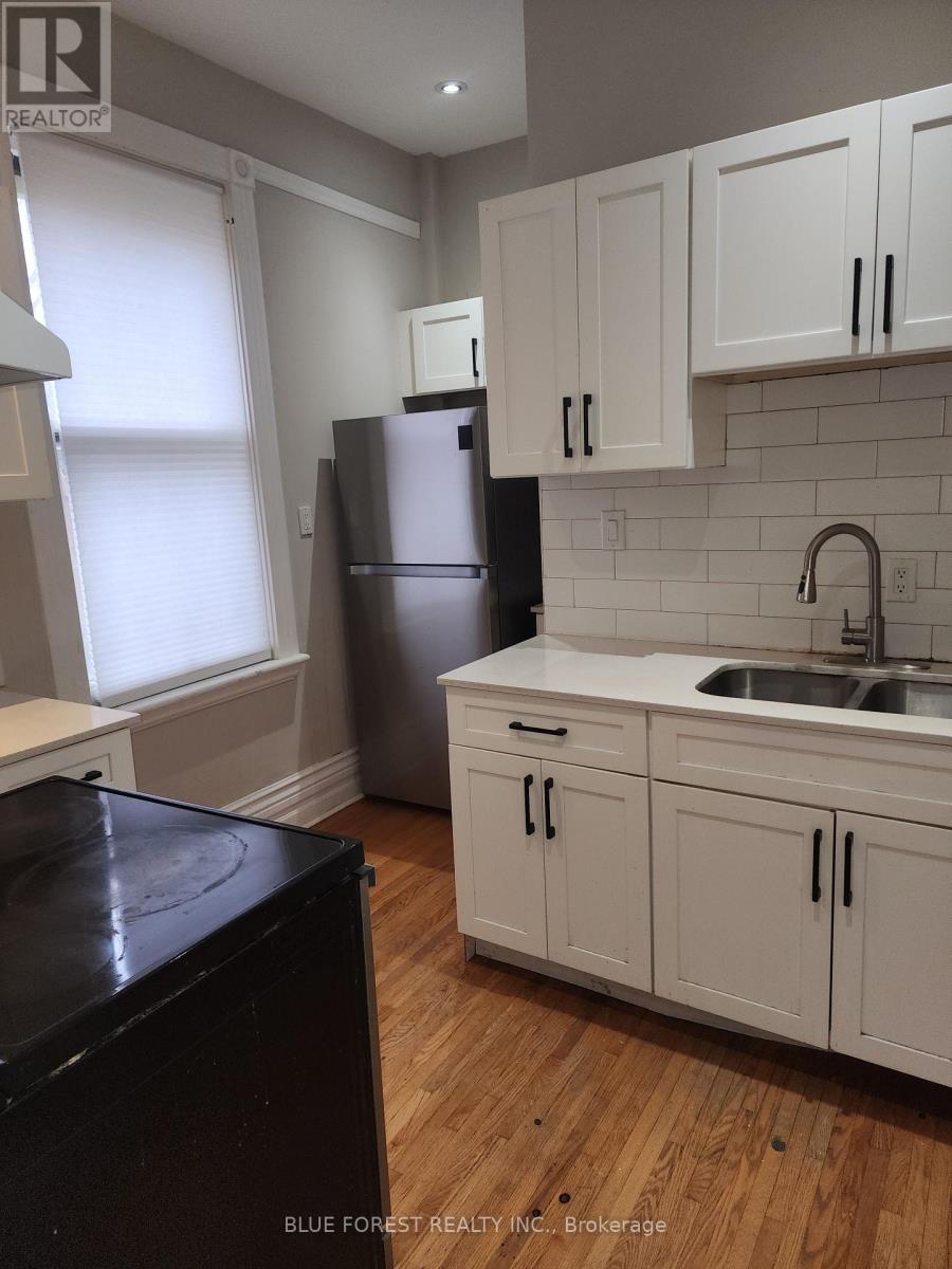 865 William Street, London East, Ontario  N5Y 2S5 - Photo 7 - X13044558