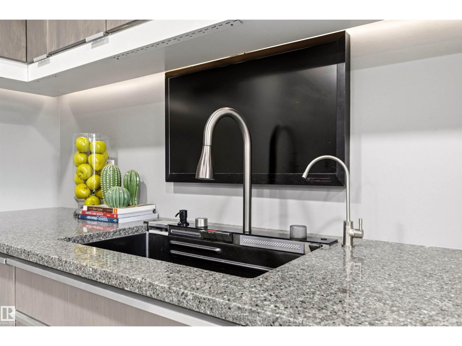 46 Hillcrest Pl, St. Albert, Alberta  T8N 6S2 - Photo 10 - E4484236