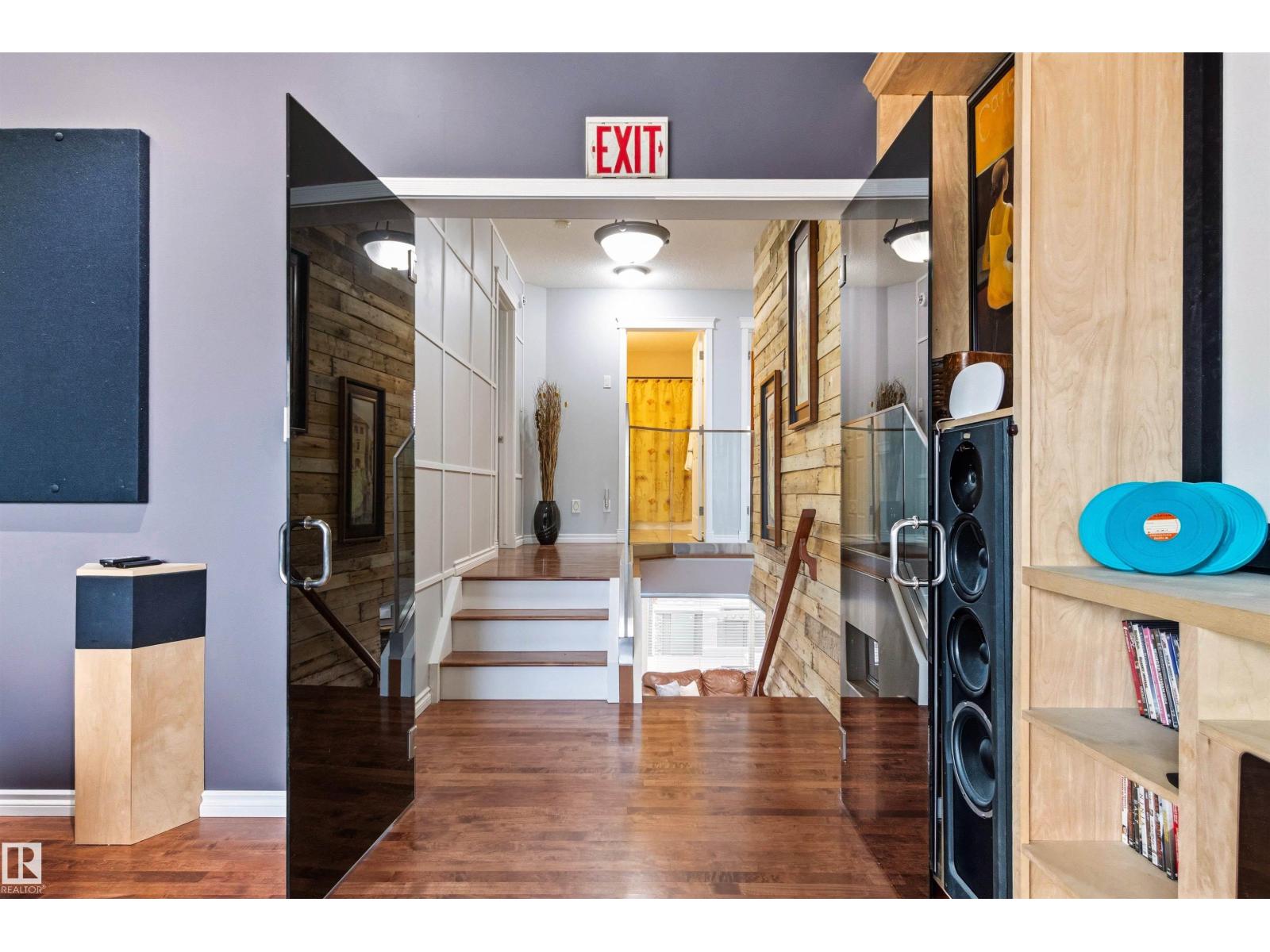 46 Hillcrest Pl, St. Albert, Alberta  T8N 6S2 - Photo 27 - E4484236