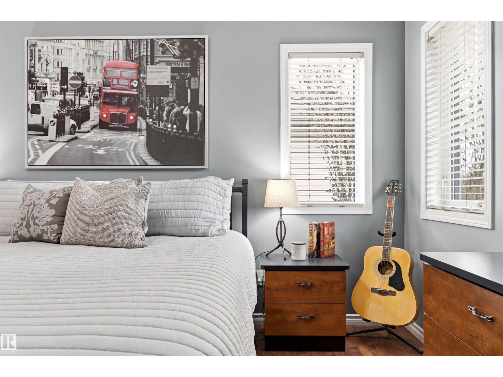 46 Hillcrest Pl, St. Albert, Alberta  T8N 6S2 - Photo 31 - E4484236