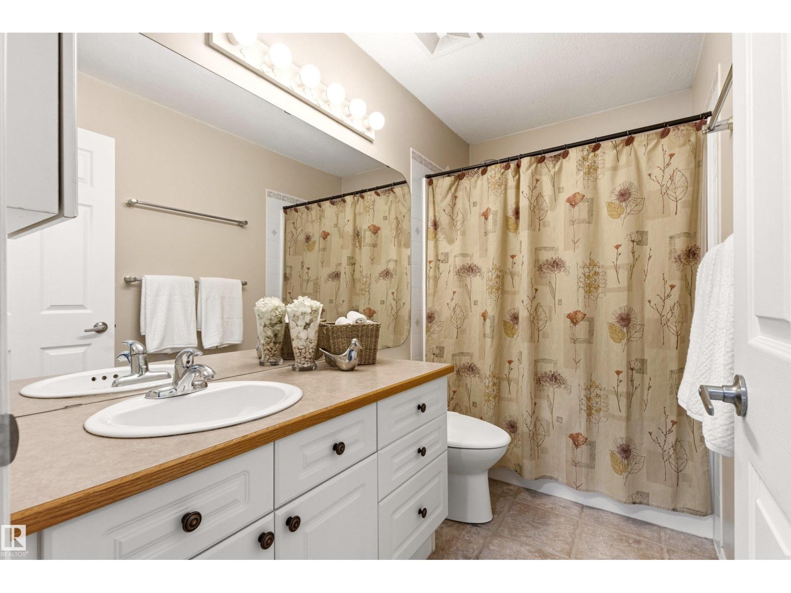 46 Hillcrest Pl, St. Albert, Alberta  T8N 6S2 - Photo 39 - E4484236