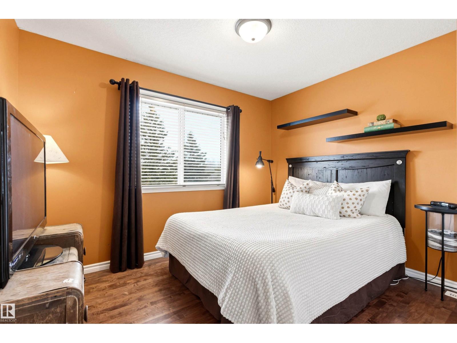 46 Hillcrest Pl, St. Albert, Alberta  T8N 6S2 - Photo 40 - E4484236