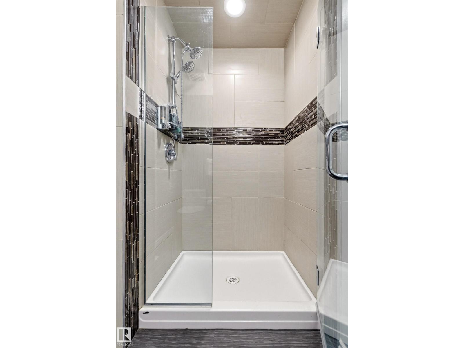 46 Hillcrest Pl, St. Albert, Alberta  T8N 6S2 - Photo 44 - E4484236