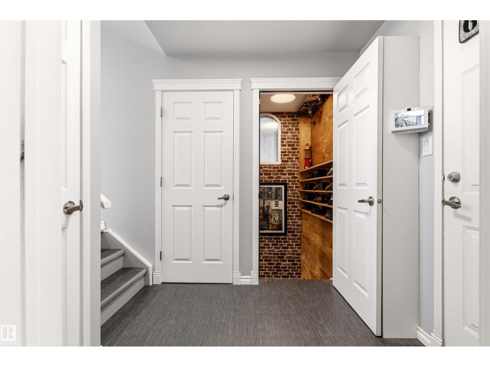 46 Hillcrest Pl, St. Albert, Alberta  T8N 6S2 - Photo 45 - E4484236