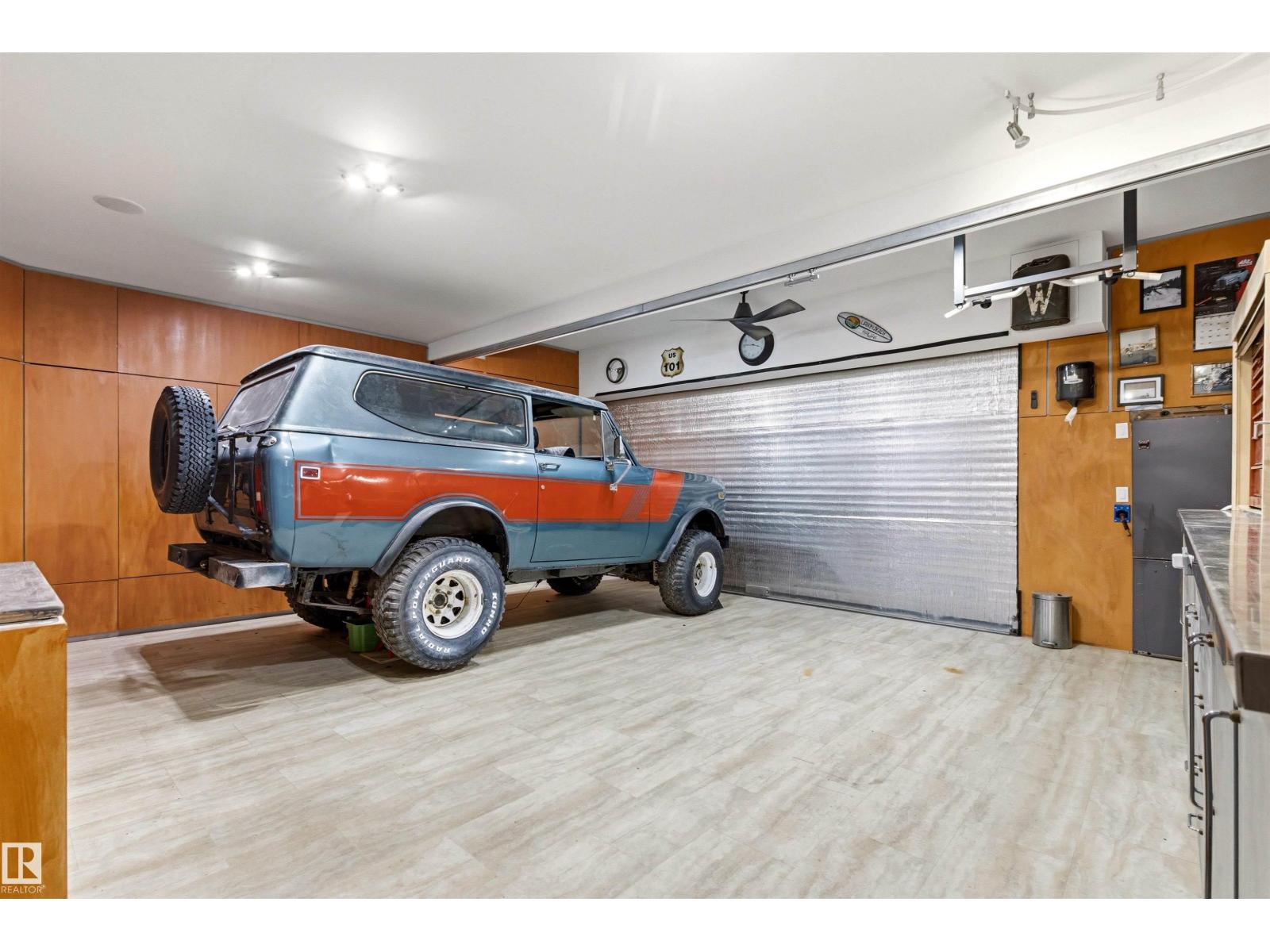 46 Hillcrest Pl, St. Albert, Alberta  T8N 6S2 - Photo 58 - E4484236