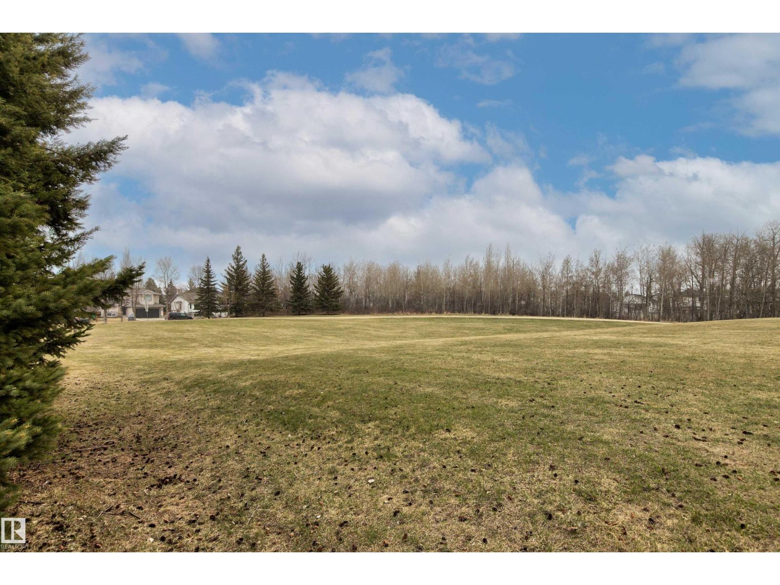 46 Hillcrest Pl, St. Albert, Alberta  T8N 6S2 - Photo 72 - E4484236