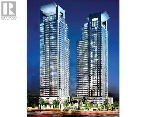 909 - 5168 YONGE STREET, Toronto, Ontario