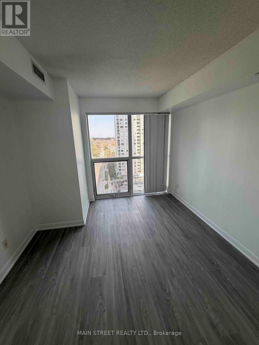 909 - 5168 Yonge Street, Toronto, Ontario  M2N 0G1 - Photo 10 - C13044516