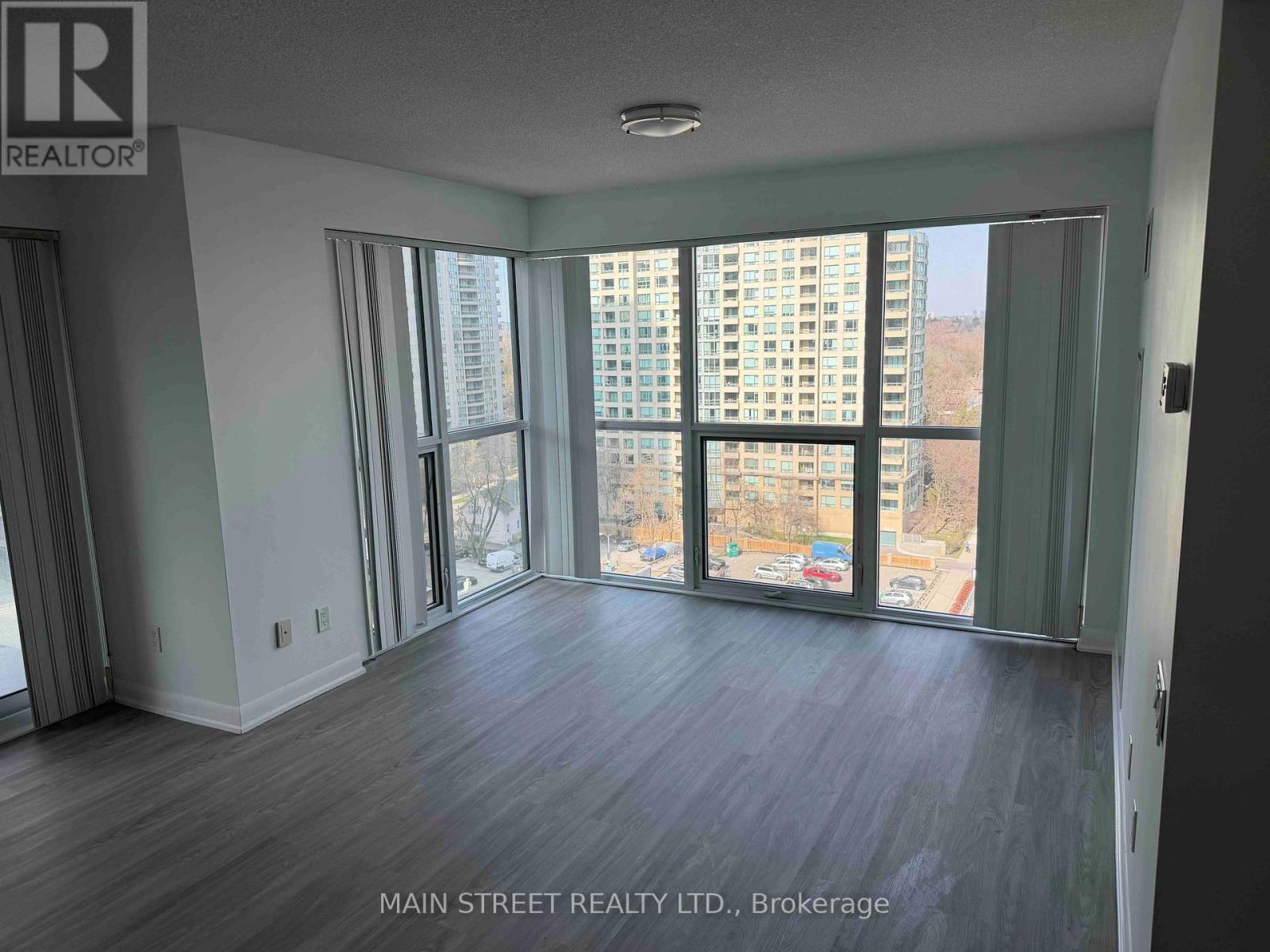 909 - 5168 Yonge Street, Toronto, Ontario  M2N 0G1 - Photo 11 - C13044516