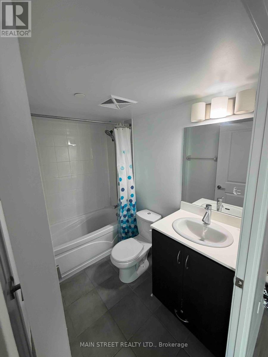 909 - 5168 Yonge Street, Toronto, Ontario  M2N 0G1 - Photo 12 - C13044516