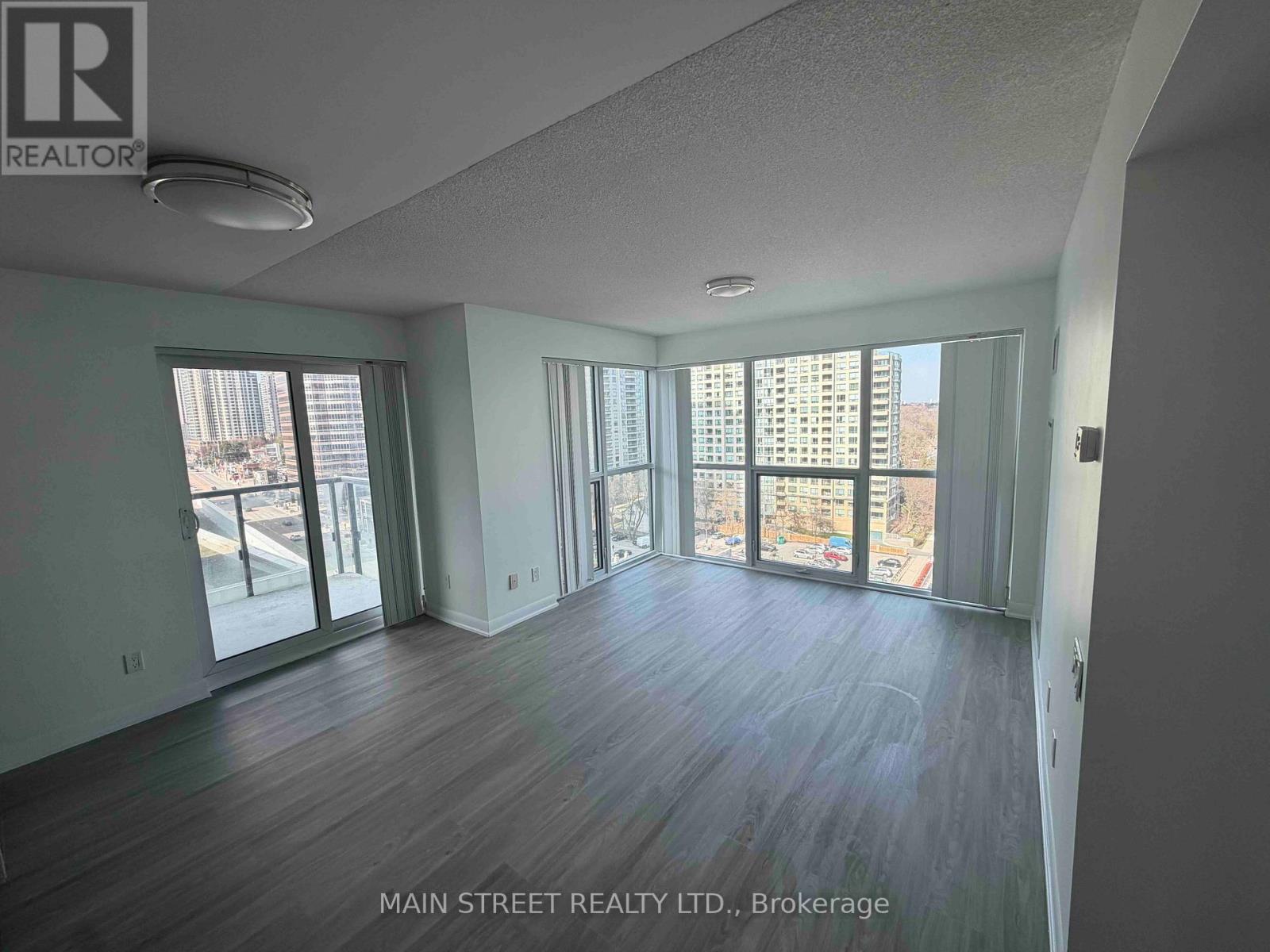 909 - 5168 Yonge Street, Toronto, Ontario  M2N 0G1 - Photo 13 - C13044516