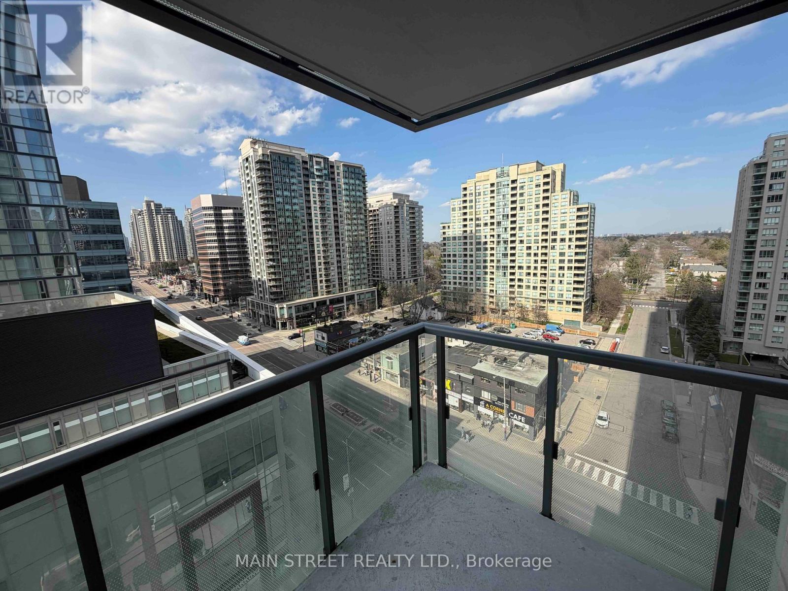 909 - 5168 Yonge Street, Toronto, Ontario  M2N 0G1 - Photo 14 - C13044516