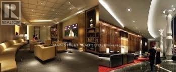 909 - 5168 Yonge Street, Toronto, Ontario  M2N 0G1 - Photo 2 - C13044516