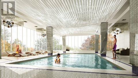 909 - 5168 Yonge Street, Toronto, Ontario  M2N 0G1 - Photo 3 - C13044516