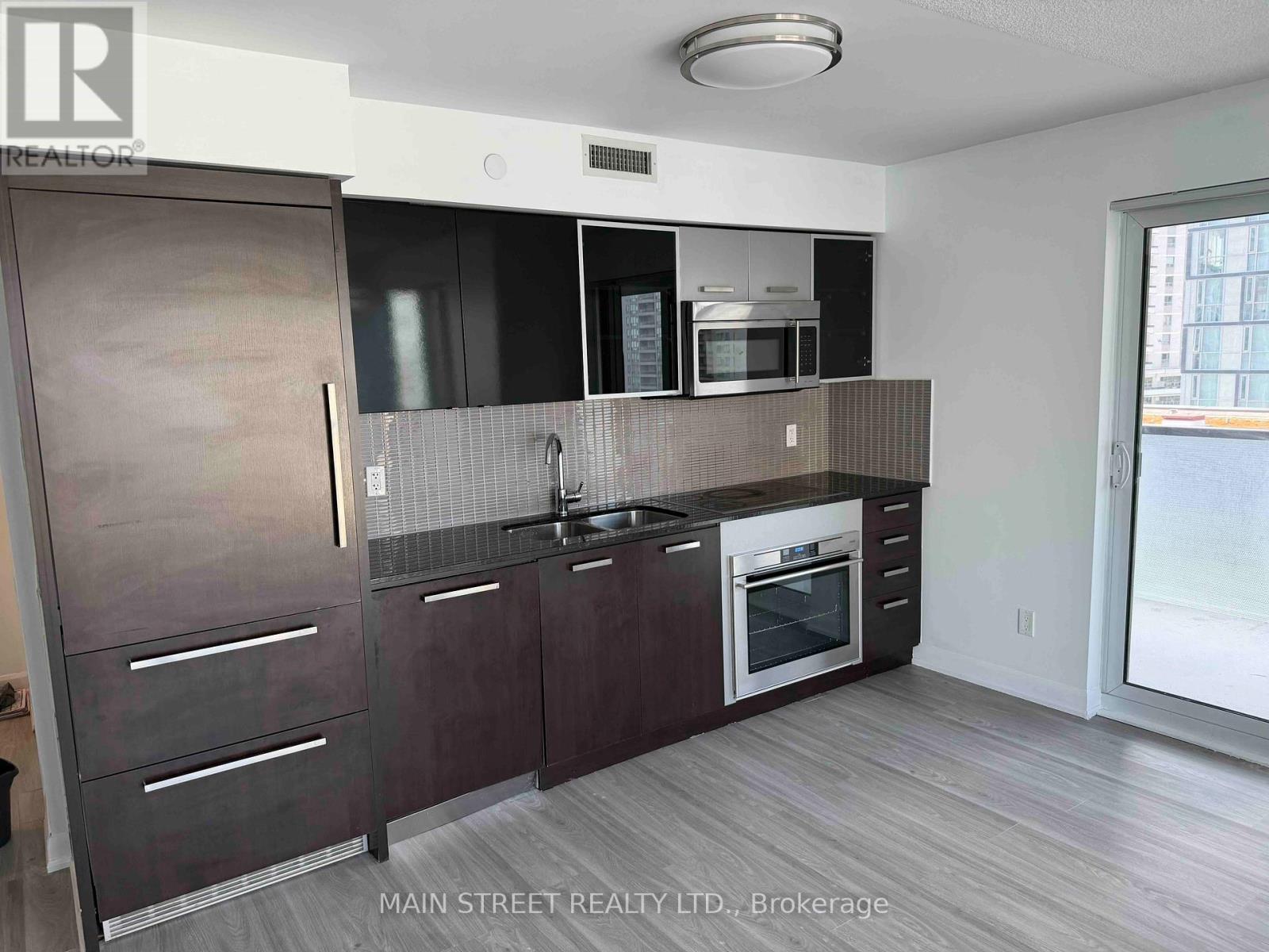 909 - 5168 Yonge Street, Toronto, Ontario  M2N 0G1 - Photo 5 - C13044516