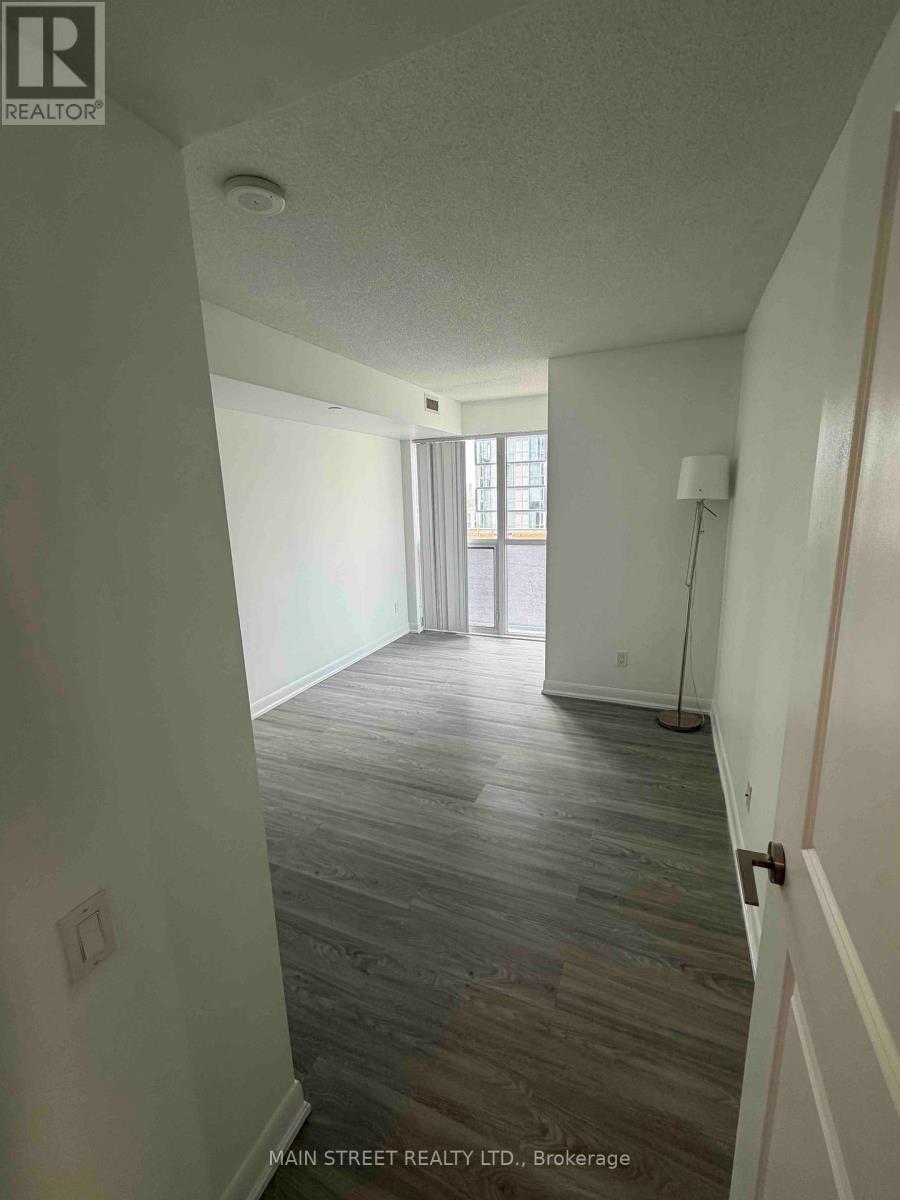 909 - 5168 Yonge Street, Toronto, Ontario  M2N 0G1 - Photo 8 - C13044516