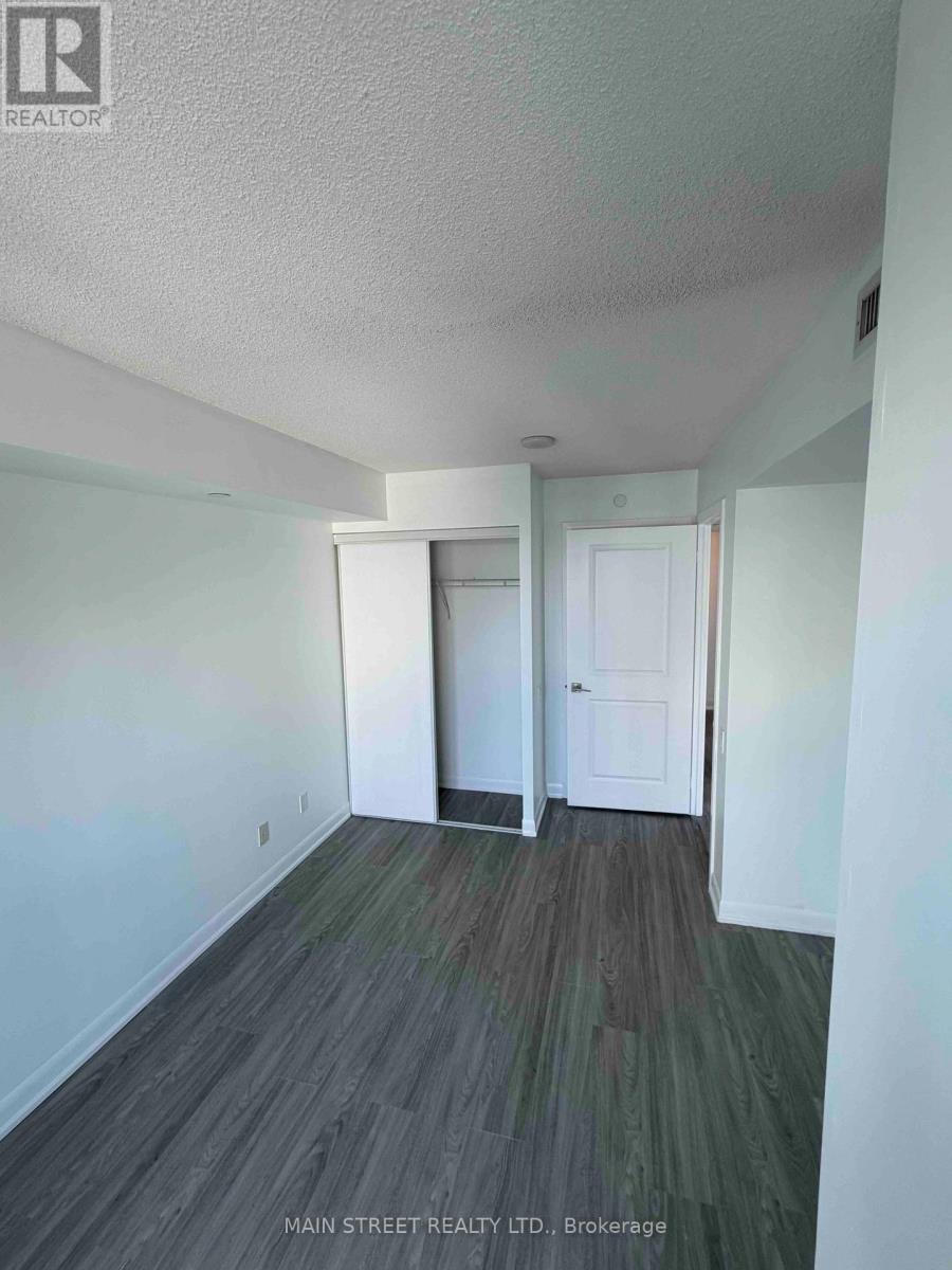 909 - 5168 Yonge Street, Toronto, Ontario  M2N 0G1 - Photo 9 - C13044516