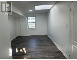 UNIT 5 - 3 SIMCOE STREET S, Oshawa, Ontario