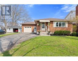 436 GORHAM ROAD, Fort Erie, Ontario