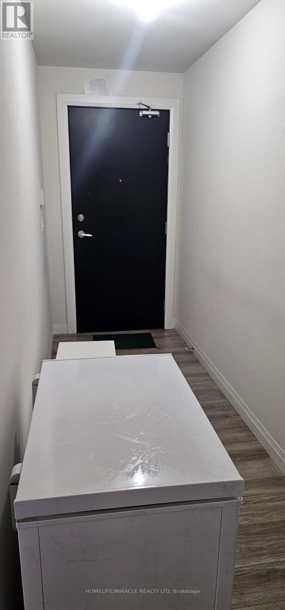 119 - 22 EAST HAVEN DRIVE, Toronto, Ontario