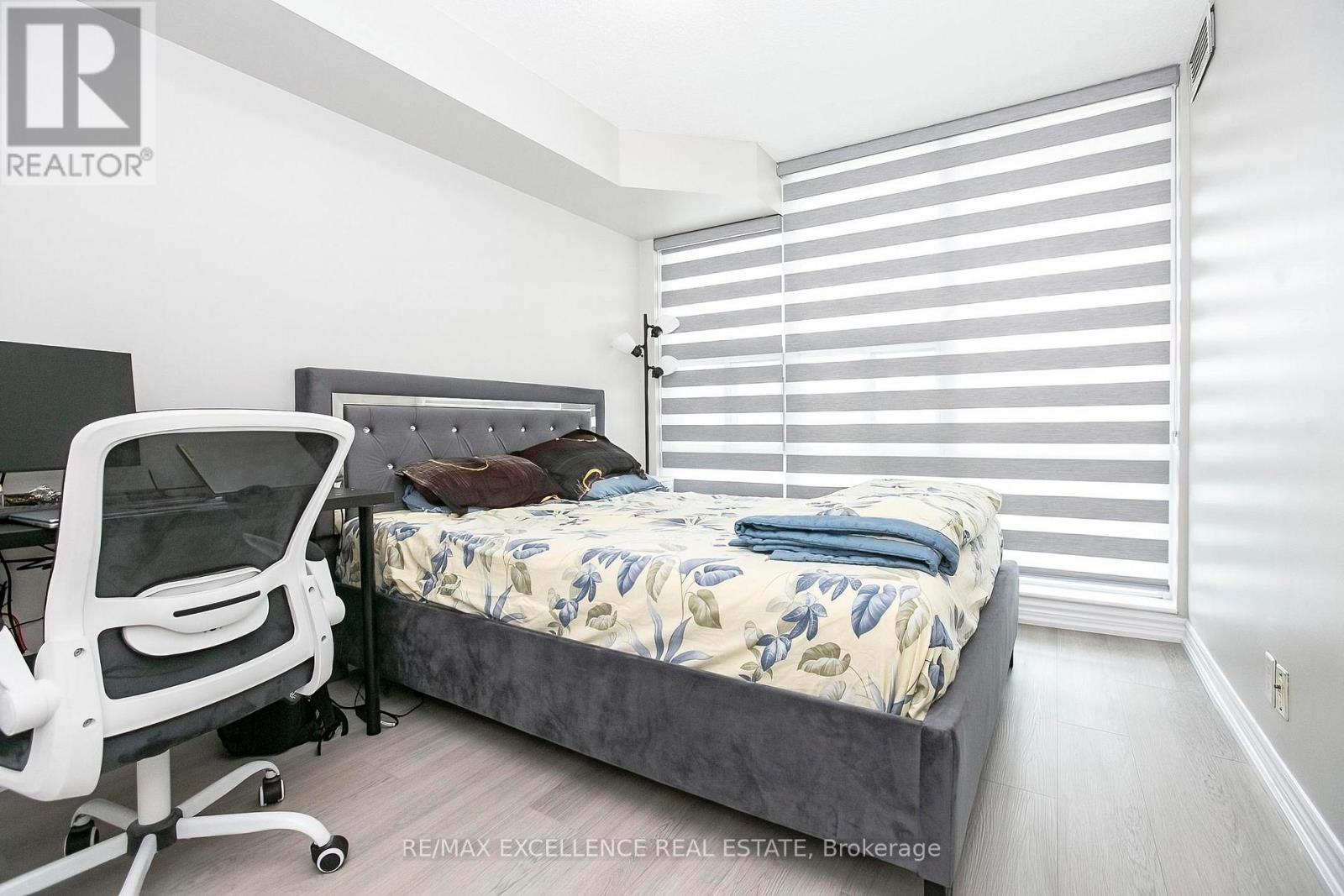 2102 - 33 Elm Drive, Mississauga, Ontario  L5B 4L2 - Photo 21 - W13038512