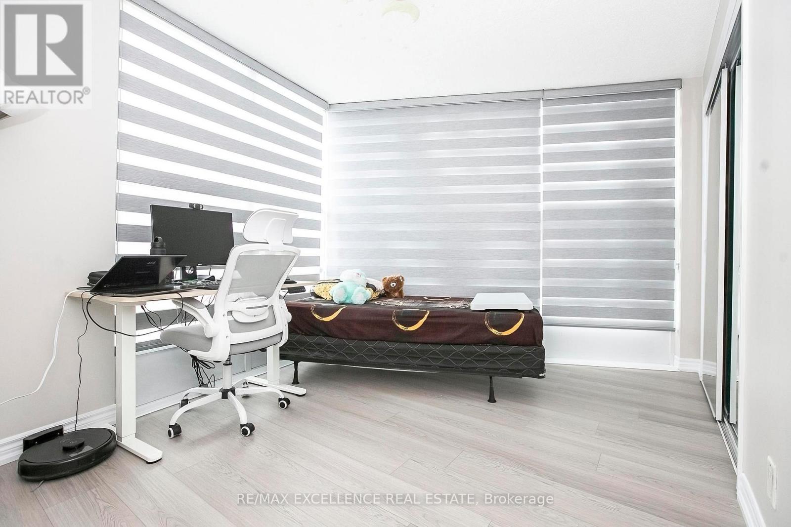 2102 - 33 Elm Drive, Mississauga, Ontario  L5B 4L2 - Photo 25 - W13038512