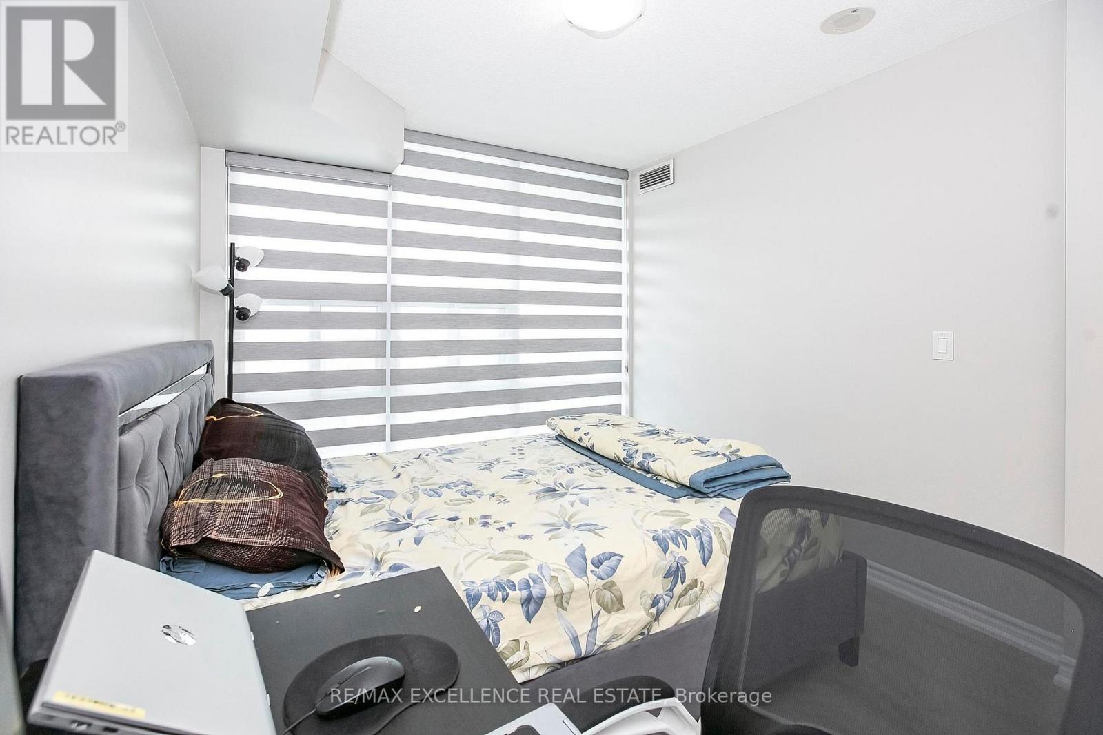 2102 - 33 Elm Drive, Mississauga, Ontario  L5B 4L2 - Photo 23 - W13038512