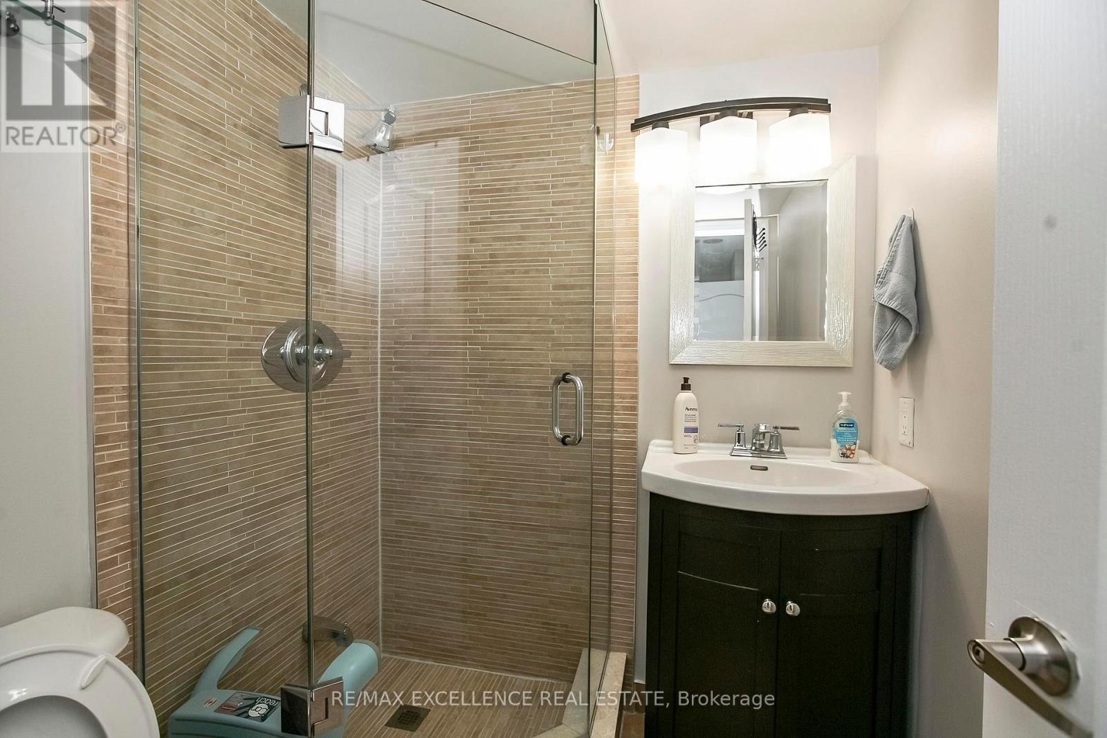 2102 - 33 Elm Drive, Mississauga, Ontario  L5B 4L2 - Photo 27 - W13038512