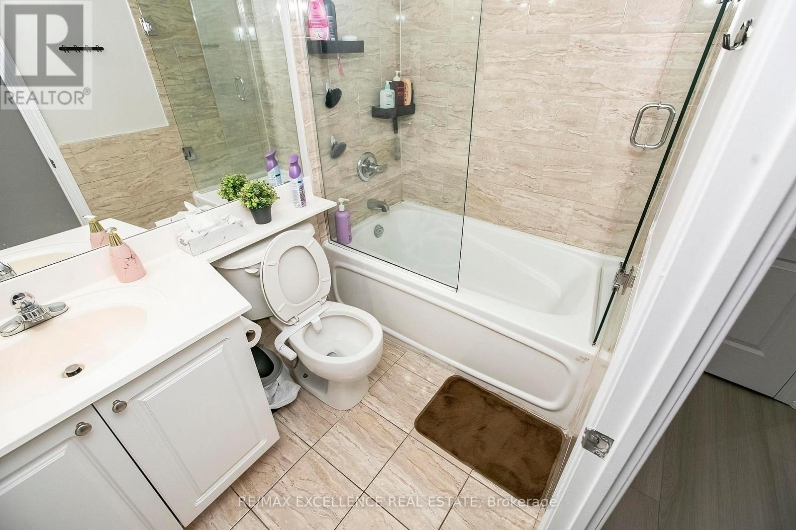 2102 - 33 Elm Drive, Mississauga, Ontario  L5B 4L2 - Photo 29 - W13038512