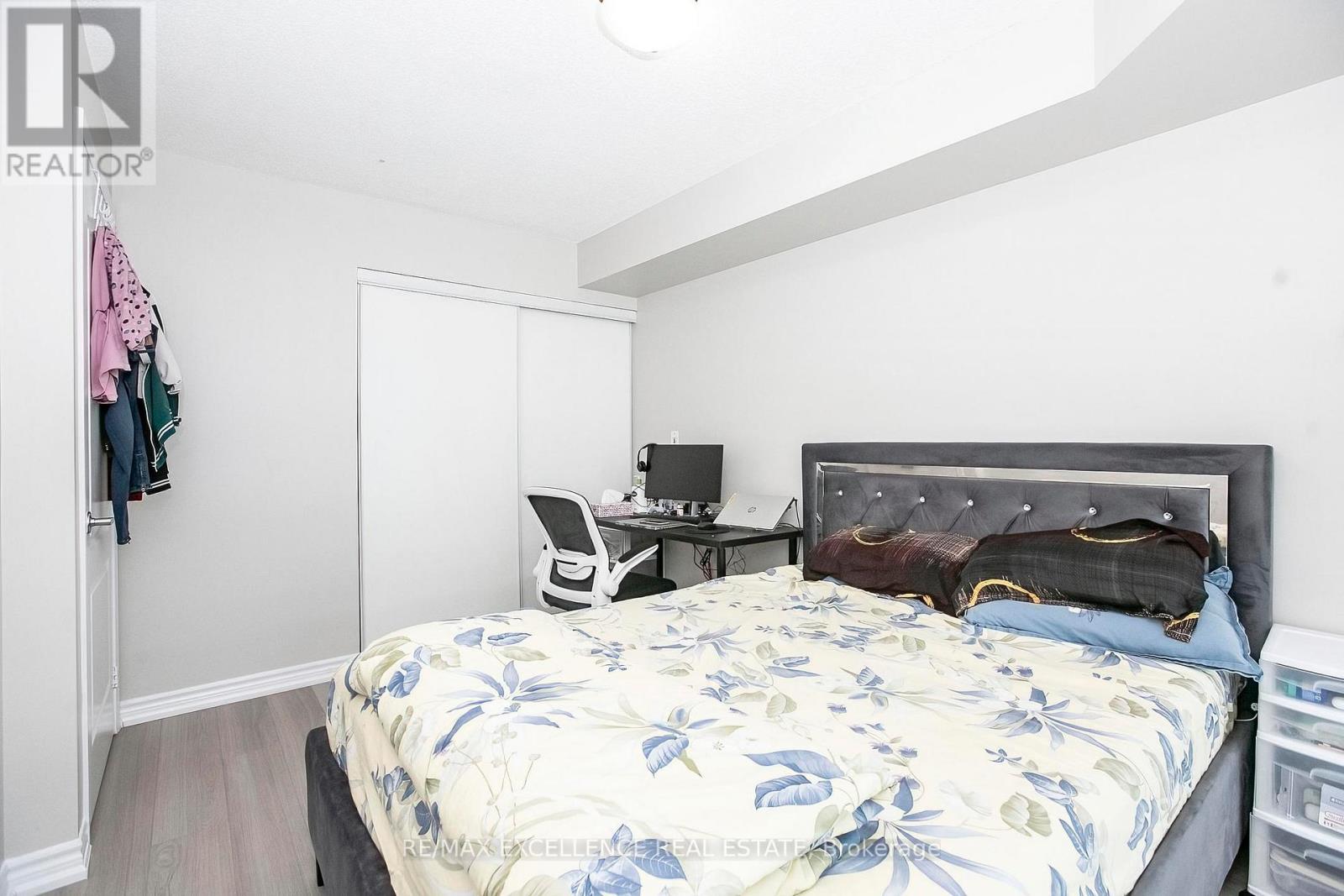 2102 - 33 Elm Drive, Mississauga, Ontario  L5B 4L2 - Photo 22 - W13038512