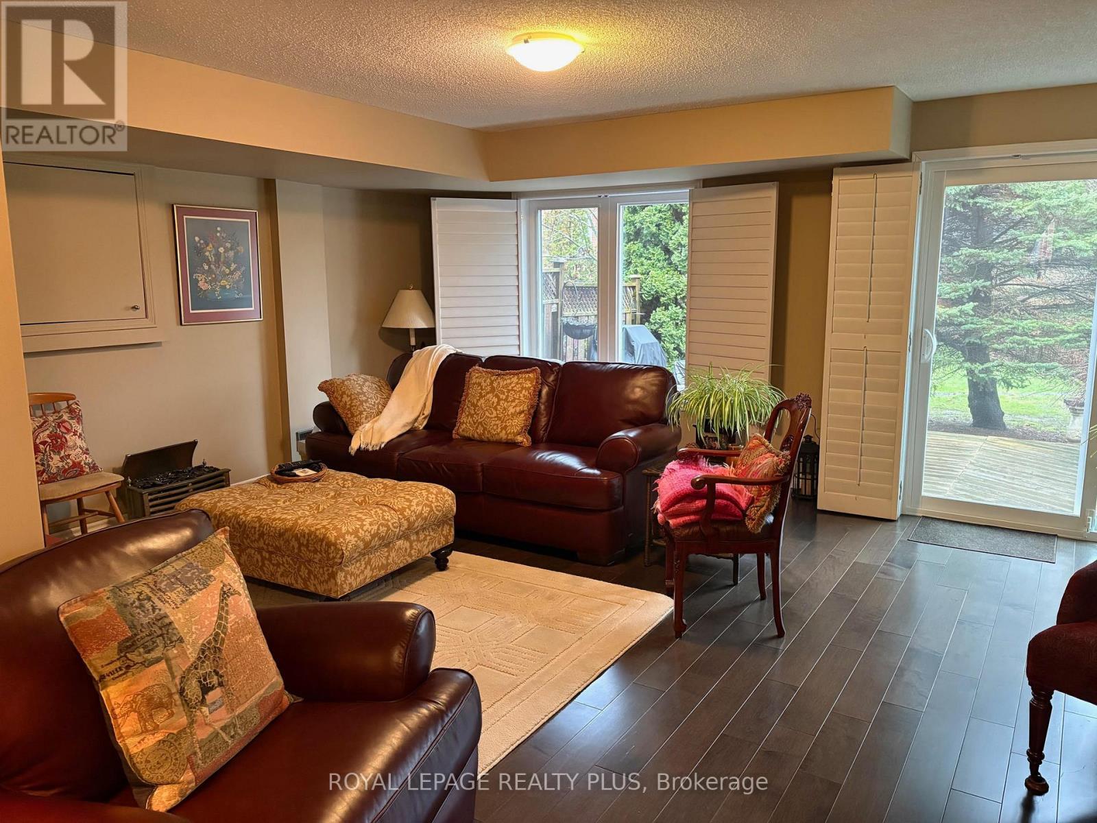 30c - 928 Queen Street W, Mississauga, Ontario  L5H 4K5 - Photo 6 - W13044294