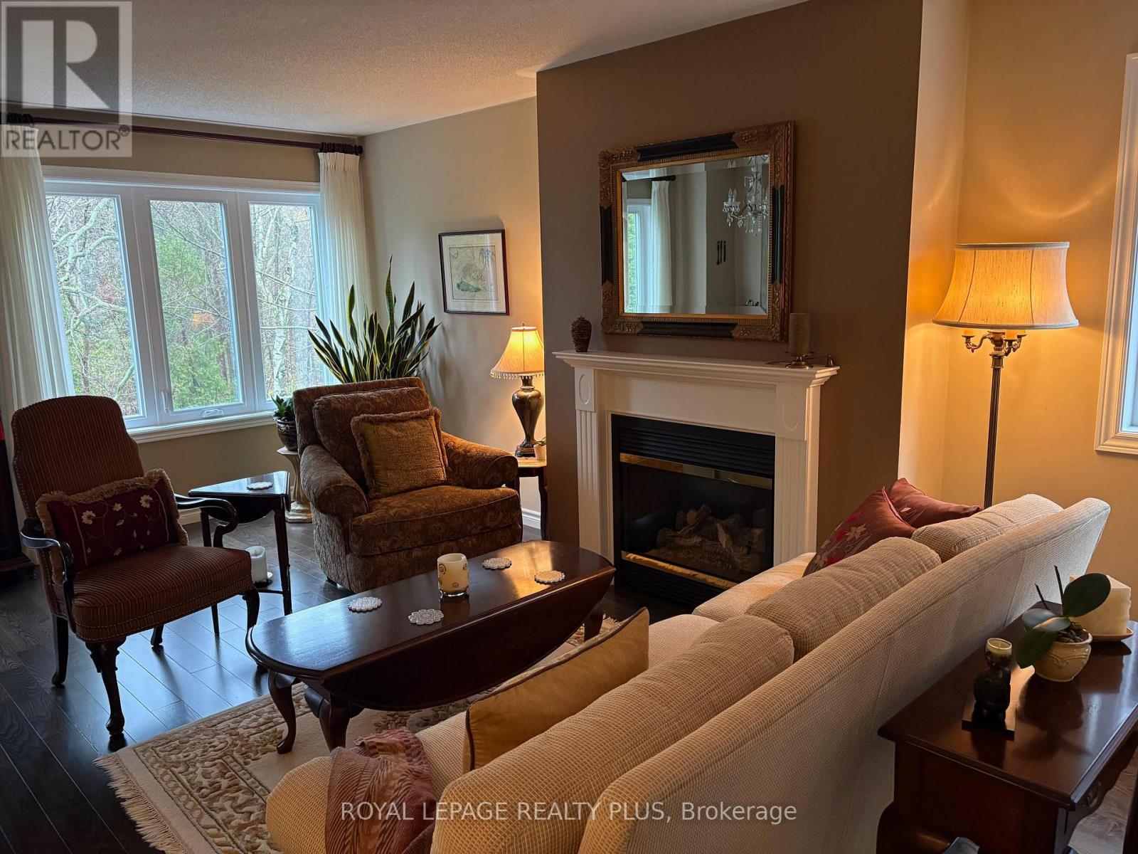 30c - 928 Queen Street W, Mississauga, Ontario  L5H 4K5 - Photo 3 - W13044294