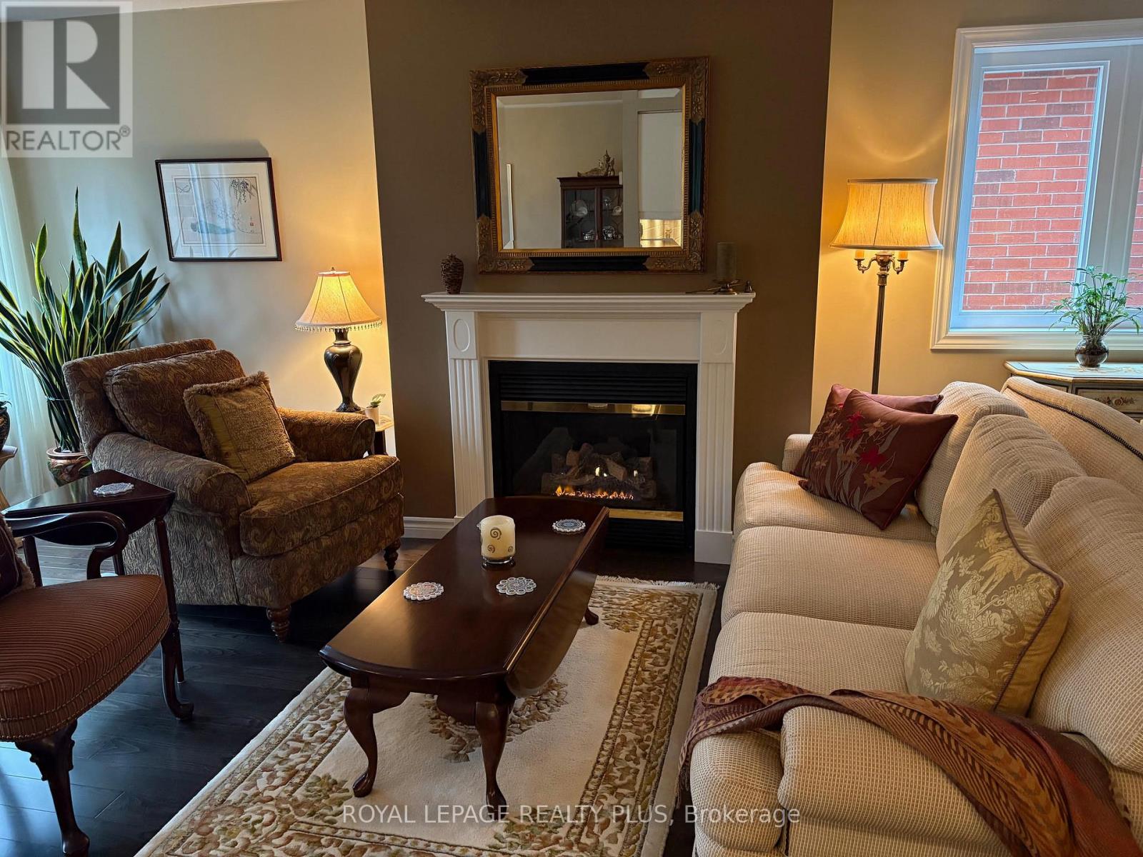 30c - 928 Queen Street W, Mississauga, Ontario  L5H 4K5 - Photo 4 - W13044294