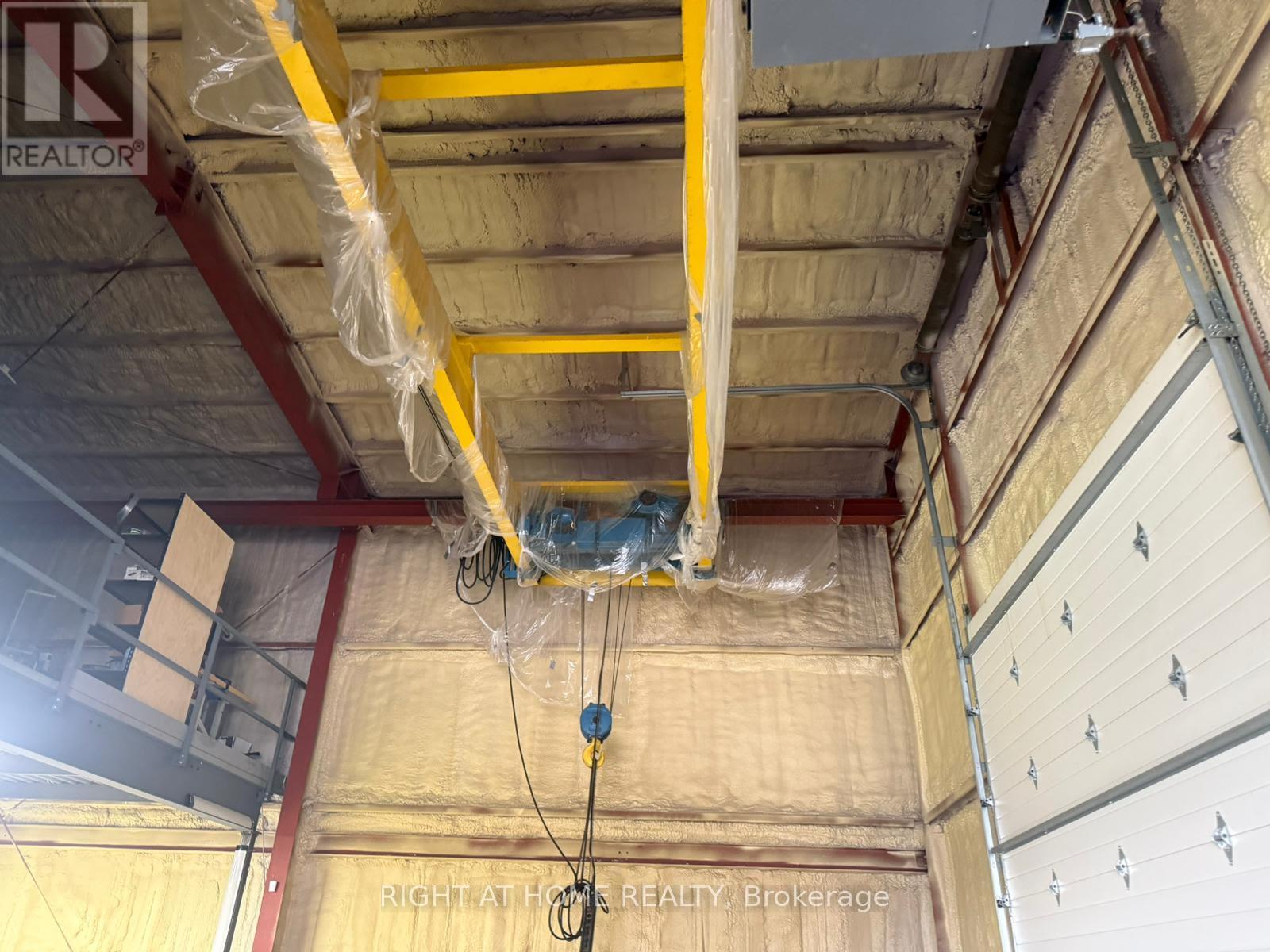 4988 Baseline Road, Georgina, Ontario  L0E 1R0 - Photo 11 - N13044526