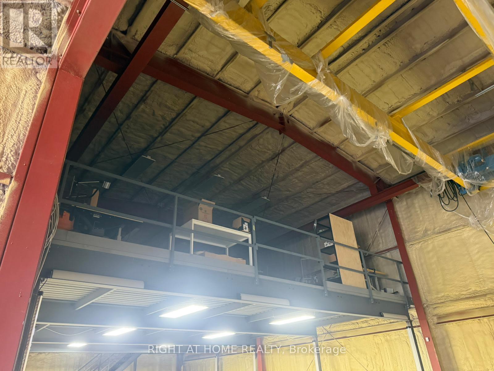 4988 Baseline Road, Georgina, Ontario  L0E 1R0 - Photo 12 - N13044526