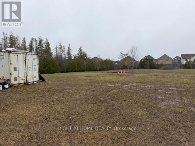 4988 Baseline Road, Georgina, Ontario  L0E 1R0 - Photo 16 - N13044526