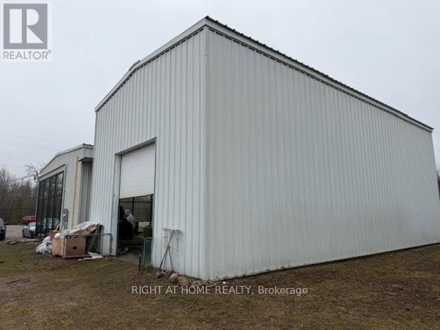 4988 Baseline Road, Georgina, Ontario  L0E 1R0 - Photo 17 - N13044526