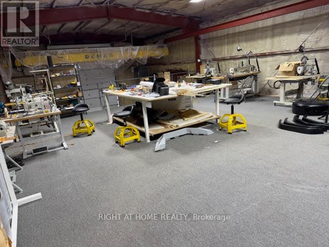 4988 Baseline Road, Georgina, Ontario  L0E 1R0 - Photo 18 - N13044526