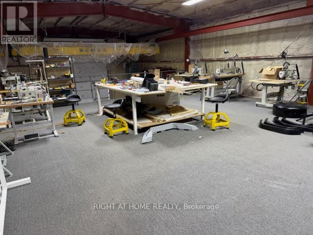 4988 Baseline Road, Georgina, Ontario  L0E 1R0 - Photo 19 - N13044526