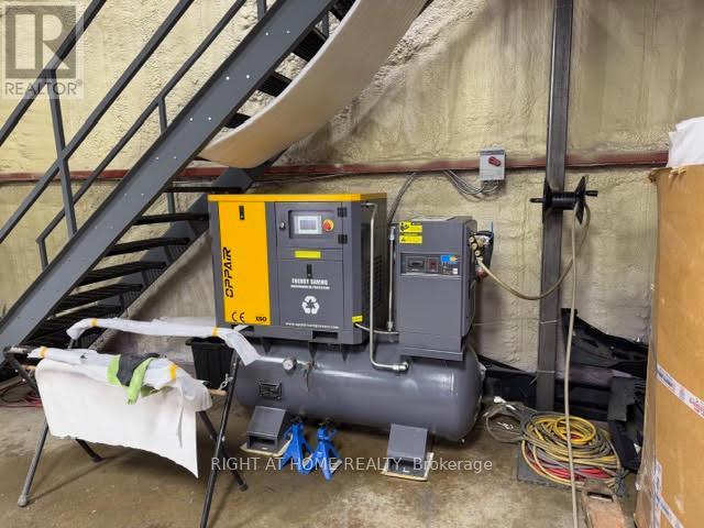 4988 Baseline Road, Georgina, Ontario  L0E 1R0 - Photo 20 - N13044526