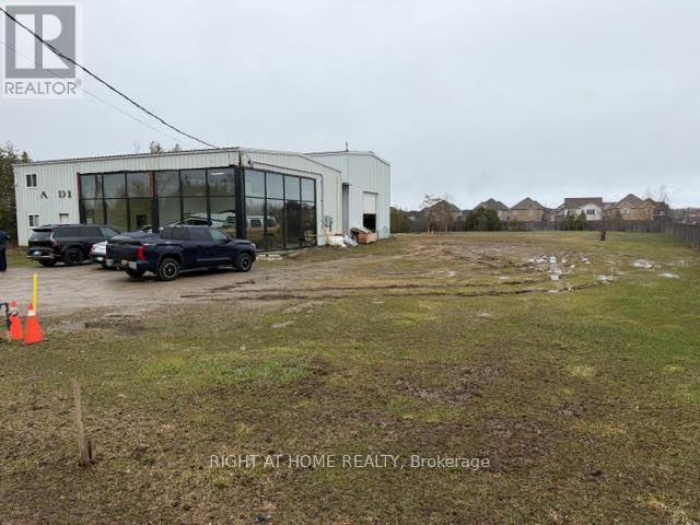 4988 Baseline Road, Georgina, Ontario  L0E 1R0 - Photo 21 - N13044526