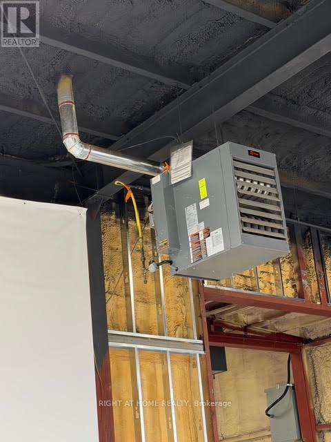 4988 Baseline Road, Georgina, Ontario  L0E 1R0 - Photo 22 - N13044526