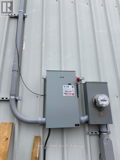 4988 Baseline Road, Georgina, Ontario  L0E 1R0 - Photo 23 - N13044526