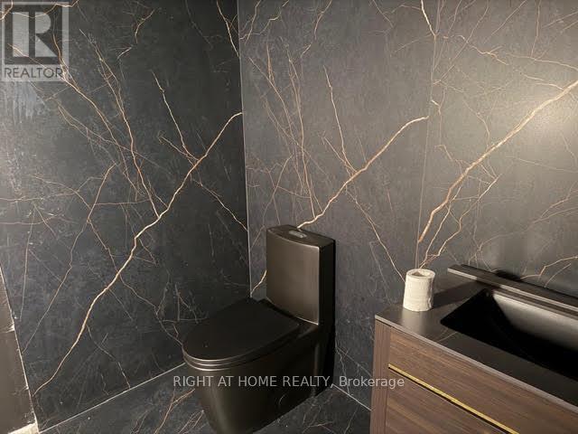 4988 Baseline Road, Georgina, Ontario  L0E 1R0 - Photo 24 - N13044526