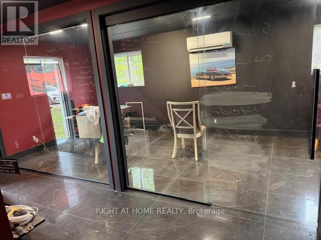 4988 Baseline Road, Georgina, Ontario  L0E 1R0 - Photo 25 - N13044526