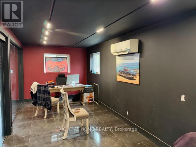 4988 Baseline Road, Georgina, Ontario  L0E 1R0 - Photo 26 - N13044526