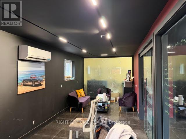 4988 Baseline Road, Georgina, Ontario  L0E 1R0 - Photo 27 - N13044526