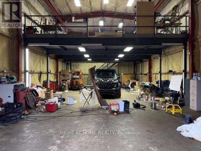 4988 Baseline Road, Georgina, Ontario  L0E 1R0 - Photo 8 - N13044526