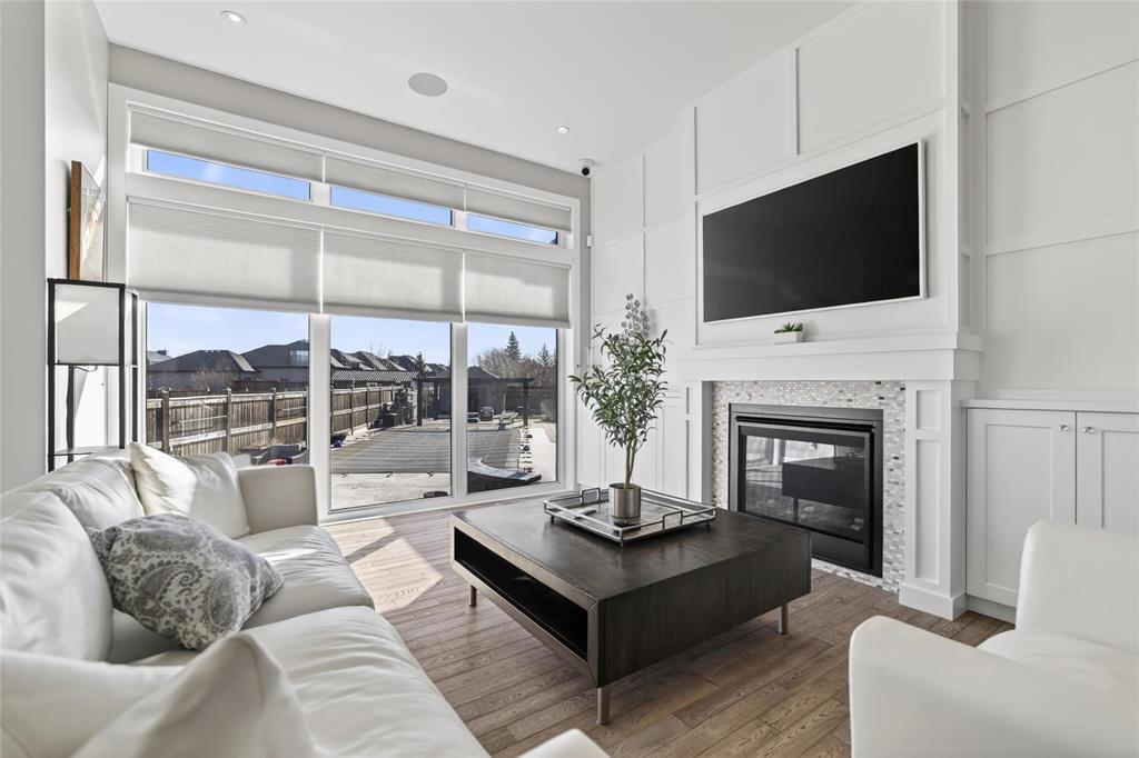 9 Fairway Close, Steinbach, Manitoba  R5G 1M1 - Photo 12 - 202607955